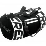 Сумка Cressi Sport Bag