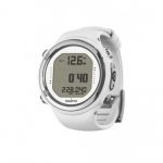 Декомпрессиметр Suunto D4i NOVO белый