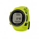 Декомпрессиметр Suunto D4i NOVO лайм