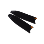 ЛОПАСТИ ABYSS PRO STEREOBLADES
