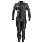 BEUCHAT Crawl C200 Man, XXL