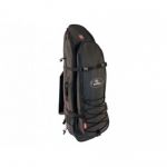 Рюкзак Beuchat mundial backpack