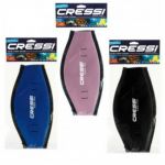 Оголовник неопреновый Cressi