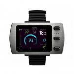 Декомпрессиметр Suunto EON Steel