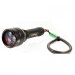 Фонарь Ferei W153
