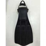 Ласты SoprasSub JetFins XL