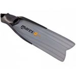 Ласты Mares Razor 45-46