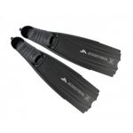 Ласты Scorpena X3 short