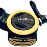 Октопус Aqua Lung OCTOPUS  ABS