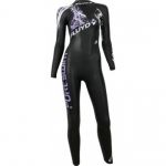 Гидрокостюм Salvimar Pure Swim 2,5 мм женский
