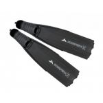 Ласты Scorpena X3 soft