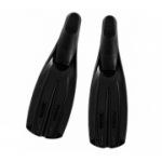 Ласты Seac Fuga black 42\43