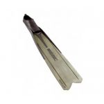 Ласты Seac SHOUT S900