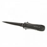 Нож Marlin TRITON XL stainless steel