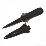 Нож Marlin TRITON stainless steel
