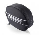 Сумка-чехол Cressi для консоли регулятора