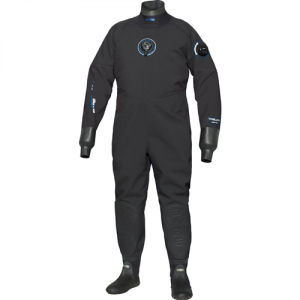 Trilam Pro Dry - Men's