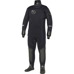 Гидрокостюм XCS2 Tech Dry