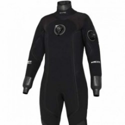 Гидрокостюм XCS2 Pro Dry