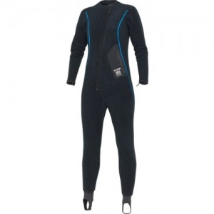 Утеплитель BARE SB SYSTEM Mid Layer Full