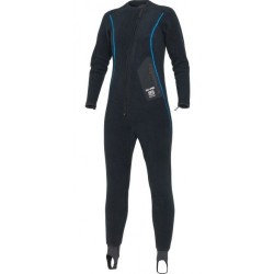 Утеплитель BARE SB SYSTEM Mid Layer Full