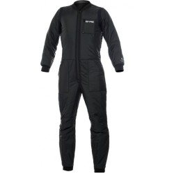 Утеплитель Bare Super Hi-Loft Polarwear Extreme
