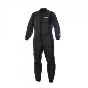 Утеплитель CT200 POLAR WEAR EXTREME