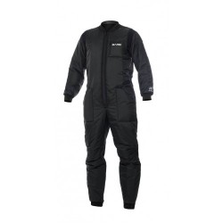 Утеплитель CT200 POLAR WEAR EXTREME