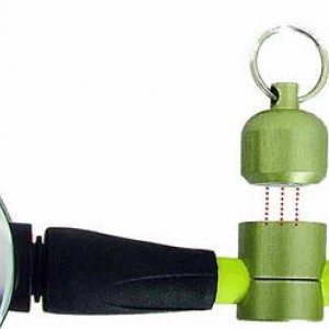 Держатель октопуса Seemann OCTOPUSHOLDER PROFESSIONAL