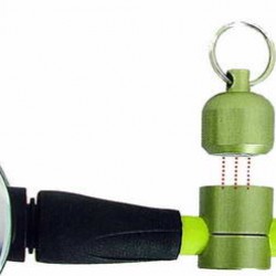 Держатель октопуса Seemann OCTOPUSHOLDER PROFESSIONAL