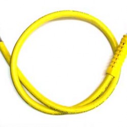 Шланг  HOSE 3/8