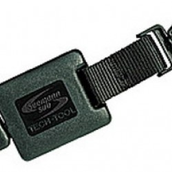 Ретрактор Seemann RETRACTOR