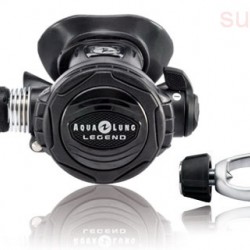 Регулятор LEGEND ACD SUPREME Aqua Lung
