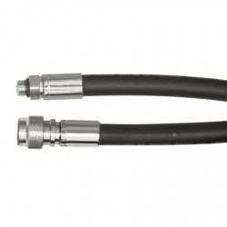 Шланг INFLATOR HOSE 65см 3/8 SUBGEAR