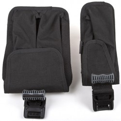 Грузовой модуль Aqua Lung Sure Lock
