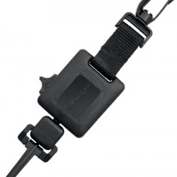 Ретрактор с блокировкой SUBGEAR RETRACTOR with STOP
