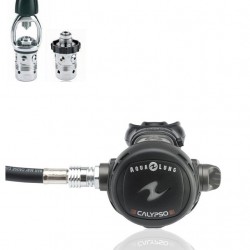 Регулятор CALYPSO Aqua Lung