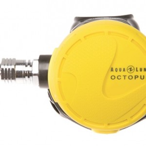 Октопус Aqua Lung Calypso/Titan 2017г. (125445)