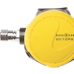 Октопус Aqua Lung Calypso/Titan 2017г. (125445)