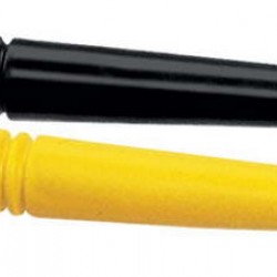 Защита шланга Seemann Hose Protector