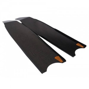 ЛОПАСТИ CARBON STEREOBLADES