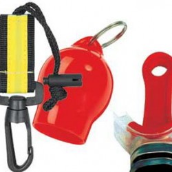 Держатель октопуса Seemann OCTOPUS HOLDER