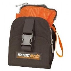 Грузовые карманы Seac Sub Icaro 784