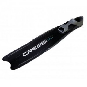 Ласты Cressi GARA MODULAR