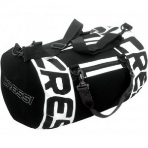 Сумка Cressi Sport Bag