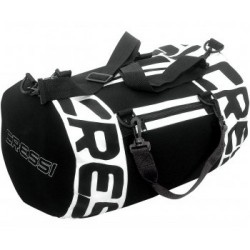 Сумка Cressi Sport Bag