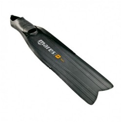 Ласты Mares razor pro soft