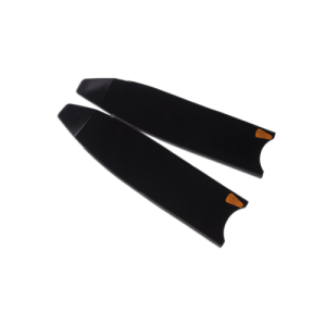 ЛОПАСТИ ABYSS PRO STEREOBLADES