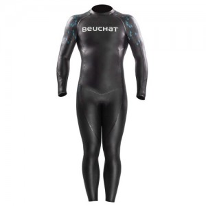 BEUCHAT Crawl C200 Man, XXL