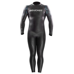 BEUCHAT Crawl C200 Man, XXL